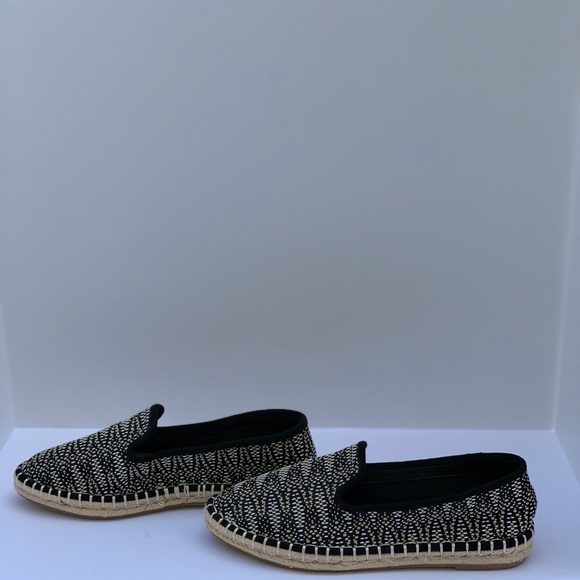 Universal Threads Espadrille - Picture 6 of 6